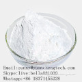 Hot API 99% Powder Levamisole Hydrochloride in China CAS: 16595-80-5